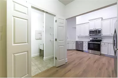 11120 Brookhavenclub Drive, Johns Creek, GA 30097 - Photo 34