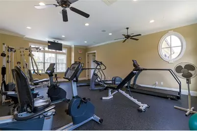 11120 Brookhavenclub Drive, Johns Creek, GA 30097 - Photo 40