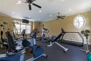 11120 Brookhavenclub Dr, Johns Creek, GA 30097 - Photo 40