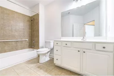 11120 Brookhavenclub Drive, Johns Creek, GA 30097 - Photo 26