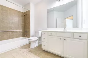 11120 Brookhavenclub Dr, Johns Creek, GA 30097 - Photo 26