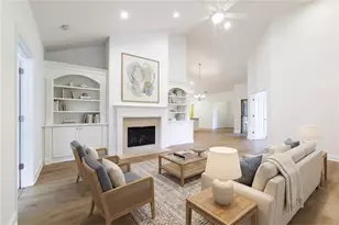 11120 Brookhavenclub Dr, Johns Creek, GA 30097 - Photo 2