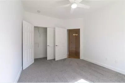11120 Brookhavenclub Drive, Johns Creek, GA 30097 - Photo 28