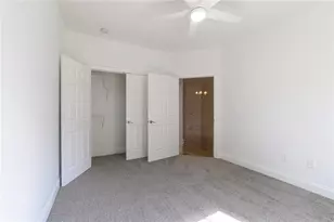 11120 Brookhavenclub Dr, Johns Creek, GA 30097 - Photo 28