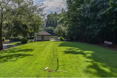 11120 Brookhavenclub Drive, Johns Creek, GA 30097 - Photo 50