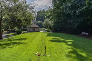 11120 Brookhavenclub Dr, Johns Creek, GA 30097 - Photo 50