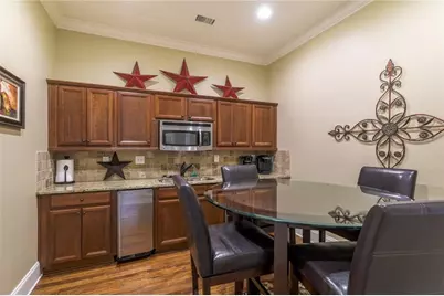11120 Brookhavenclub Drive, Johns Creek, GA 30097 - Photo 46