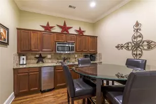 11120 Brookhavenclub Dr, Johns Creek, GA 30097 - Photo 46