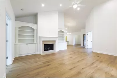 11120 Brookhavenclub Drive, Johns Creek, GA 30097 - Photo 10
