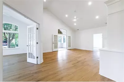 11120 Brookhavenclub Drive, Johns Creek, GA 30097 - Photo 12
