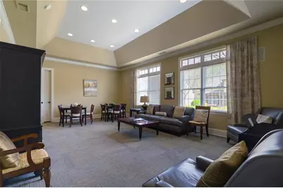 11120 Brookhavenclub Drive, Johns Creek, GA 30097 - Photo 42