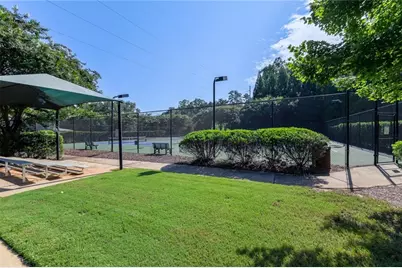 11120 Brookhavenclub Drive, Johns Creek, GA 30097 - Photo 48