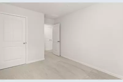 2025 Roseleigh Drive, Douglasville, GA 30134 - Photo 26