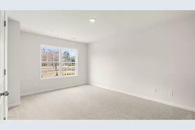 2025 Roseleigh Drive, Douglasville, GA 30134 - Photo 20