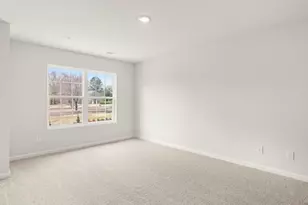 2025 Roseleigh Dr, Douglasville, GA 30134 - Photo 20