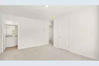 2025 Roseleigh Drive, Douglasville, GA 30134 - Photo 22