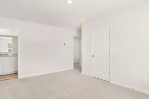 2025 Roseleigh Dr, Douglasville, GA 30134 - Photo 22