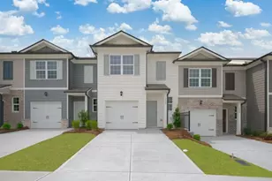 2025 Roseleigh Dr, Douglasville, GA 30134 - Photo 1