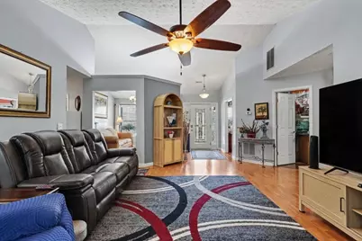 29 Oakridge Court, Douglasville, GA 30134 - Photo 6