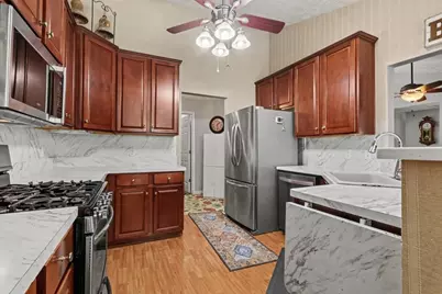 29 Oakridge Court, Douglasville, GA 30134 - Photo 10