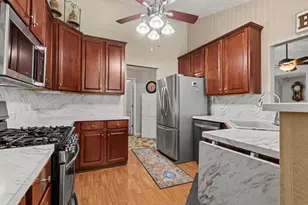 29 Oak Ridge Ct, Douglasville, GA 30134 - Photo 10