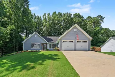 29 Oakridge Court, Douglasville, GA 30134 - Photo 1