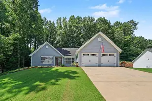 29 Oak Ridge Ct, Douglasville, GA 30134 - Photo 1