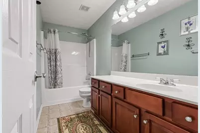 29 Oakridge Court, Douglasville, GA 30134 - Photo 22