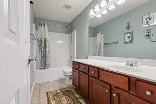 29 Oak Ridge Ct, Douglasville, GA 30134 - Photo 22