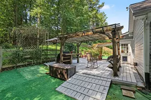 29 Oak Ridge Ct, Douglasville, GA 30134 - Photo 24
