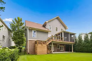 1873 Tobey Rd, Brookhaven, GA 30341 - Photo 40