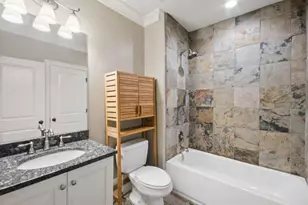 1873 Tobey Rd, Brookhaven, GA 30341 - Photo 34