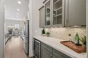 1873 Tobey Rd, Brookhaven, GA 30341 - Photo 12