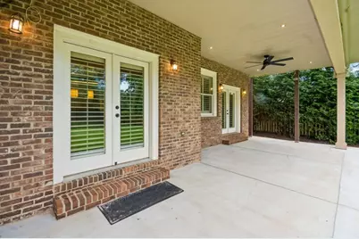 1873 Tobey Road, Brookhaven, GA 30341 - Photo 36