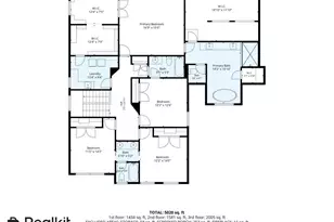 1873 Tobey Rd, Brookhaven, GA 30341 - Photo 46