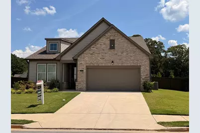 143 Grand Meadows Drive, Hoschton, GA 30548 - Photo 2