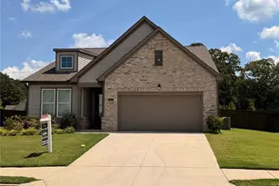 143 Grand Mdws Dr, Hoschton, GA 30548 - Photo 2