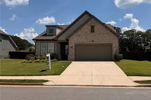 143 Grand Mdws Dr, Hoschton, GA 30548 - Photo 1