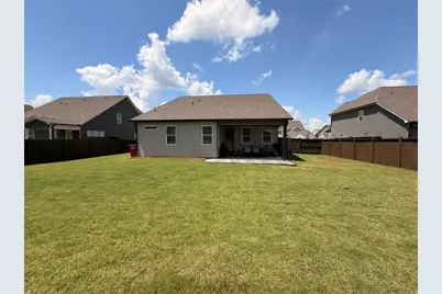 143 Grand Meadows Drive, Hoschton, GA 30548 - Photo 6