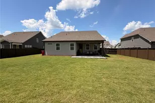 143 Grand Mdws Dr, Hoschton, GA 30548 - Photo 6