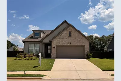 143 Grand Meadows Drive, Hoschton, GA 30548 - Photo 4