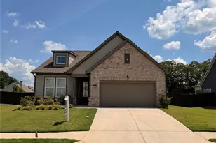143 Grand Mdws Dr, Hoschton, GA 30548 - Photo 4