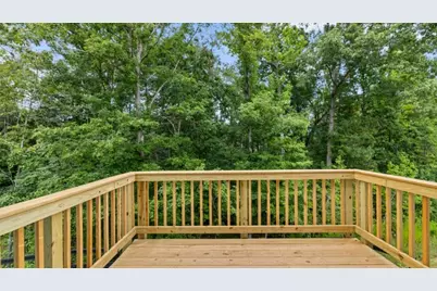 103 Glenrise Road, Dallas, GA 30157 - Photo 14