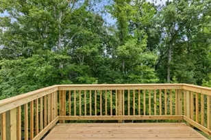 103 Glenrise Rd, Dallas, GA 30157 - Photo 14