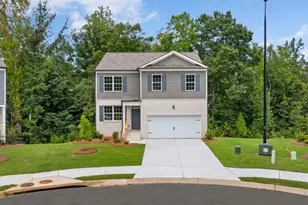 103 Glenrise Rd, Dallas, GA 30157 - Photo 1