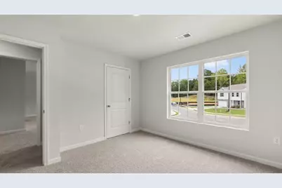 103 Glenrise Road, Dallas, GA 30157 - Photo 28