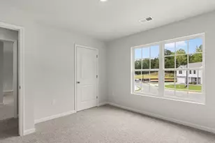 103 Glenrise Rd, Dallas, GA 30157 - Photo 28