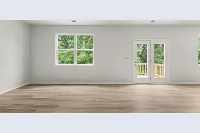 103 Glenrise Road, Dallas, GA 30157 - Photo 10