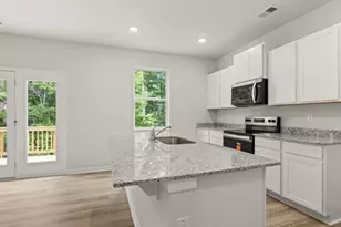 103 Glenrise Rd, Dallas, GA 30157 - Photo 4