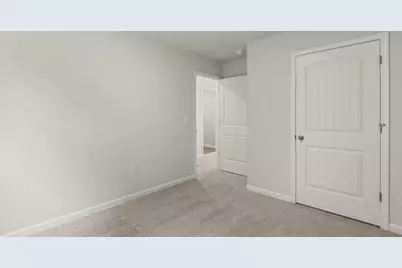 103 Glenrise Road, Dallas, GA 30157 - Photo 30